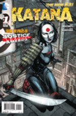 Illustration for article titled New comics releases include an attention-seeking Justice League and a wine-comics exchange